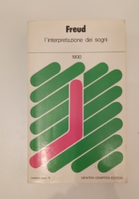  di 