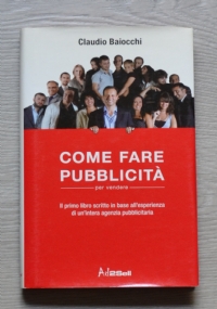 Voci d�Africa. Poesia africana di lingua inglese di 