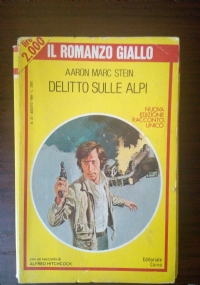 Una pupa viziata di 
