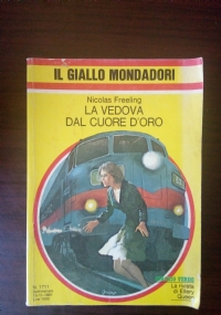 Delitto sulle alpi di 