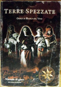 La signora di Avalon - libro saga fantasy romanzo storico SECONDA EDIZIONE di 