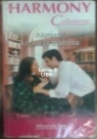 MAMMA:%20Romanzo%20d%92amore di 