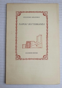 Le rime di Francesco Petrarca riscontrate coi testi a penna della libreria Estense di 