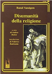 Il Trecento di 