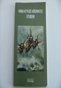 I caccia Fiat 1930-1945 di 
