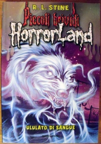 Il ciclo di Belgariad volume 1: Il segno della profezia, La regina della stregoneria - libro fantasy TIF Extra SECONDA EDIZIONE di 