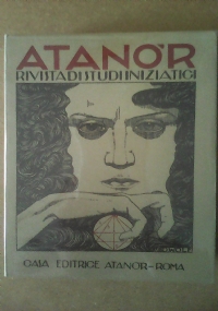 La porta ermetica, un tesoro dimenticato. di 