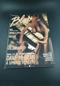 Dizionario dei termini economici - aggiornamento di 