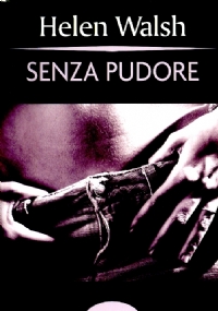 La frontiera scomparsa di 