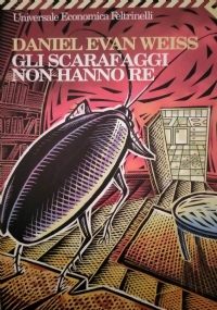 Il censimento dei radical chic di 