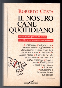 La svolta dell�America di 