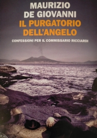L�insostenibile leggerezza dell�essere di 