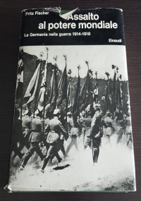 SPIRITO DELL�IO NELLA DIMENSIONE UOMO di 