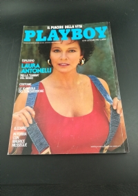 Antiche civilt� italiche (a proposito della civilt� dell�isola di Malta)    Estratto da Segni dei tempi di 