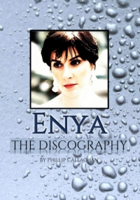 Enya the Discography