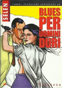 Ladri di imperi Vol.1 di 