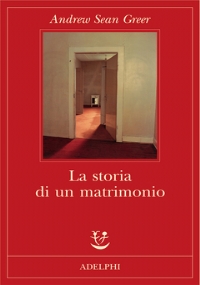 SETTE STORIE GOTICHE 	 di 
