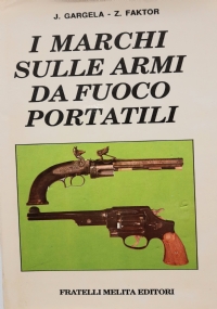 La rivoluzione dell&rsquo;arte moderna. Il fondatore dell&rsquo;analisi strutturale di 