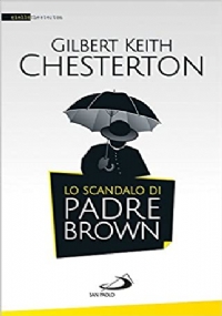 Compendio della dottrina sociale della chiesa di 