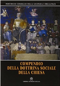 Vite di Martiri, Policarpo - Ignazio Perpetua e Felicita di 