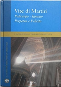 Lungo il cammino di 