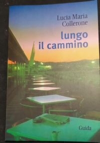 Sportivi uomini veri di 