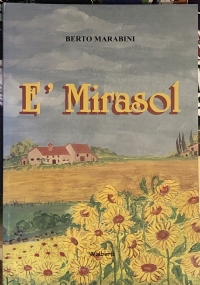 È Mirasol