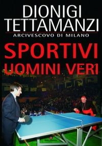 Teologia del Nuovo Testamento di 