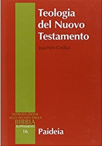 Essere responsabili della fede di 