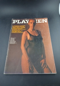 Le amicizie pericolose   La biblioteca universale 15 di 