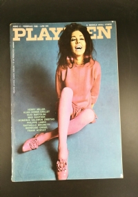 Negli anfratti dell�anima di 