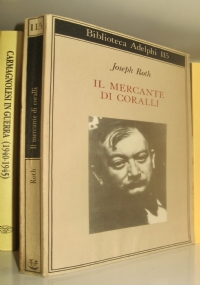 L�immortalit� di 