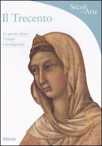 19.999 leghe sotto i mari di 
