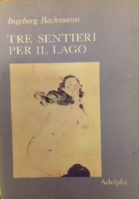 La variante di L�neburg di 