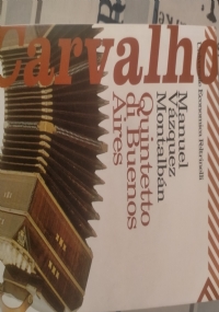 Gli scarafaggi non hanno re di 