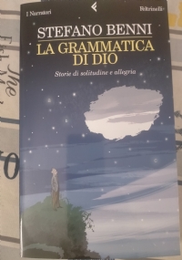 Il divoratore di 