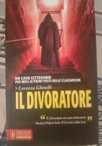 Il censimento dei radical chic di 