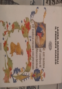 Di tutte le ricchezze di 