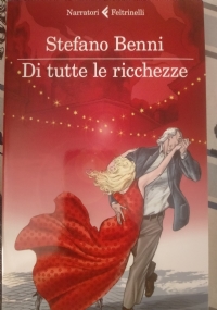 Manuale di elettronica e telecomunicazioni. Per gli Ist. Tecnici industriali (5a ed.) di 