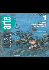 Istituzioni di diritto privato di 