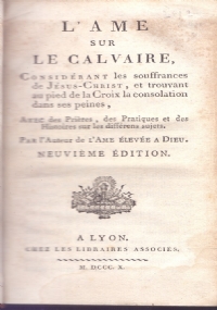 La vita di Nino Bixio di 