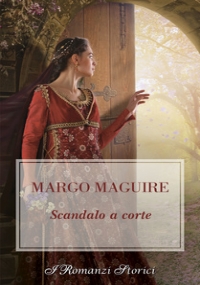 I milioni della zingara di 