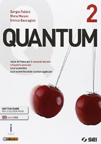 Quantum 3 di 