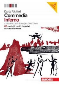 Letteratura greca storia, luoghi, occasioni L�ET� ARCAICA di 