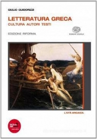 Freschi pensieri POESIA E TEATRO di 