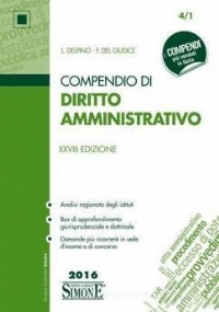 Invito alla biologia.blu di 