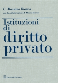 Letteratura greca l�et� arcaica di 