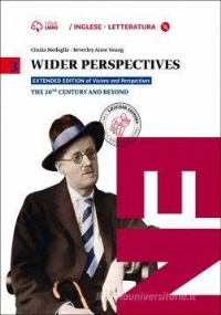Letteratura greca storia, luoghi, occasioni L�ET� ARCAICA di 