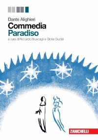 Commedia Inferno di 