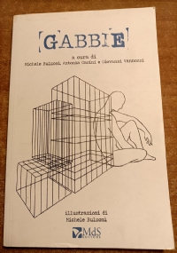 L&rsquo;ENIGMA DARLAN (Fran?ois, Marina Militare, Rivista Marittima) di 